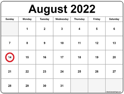 August-2022 scaled.jpg